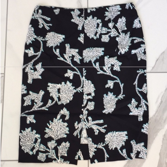 NEW ⭐️ Diane Von Furstenberg Skirt - Picture 3 of 4